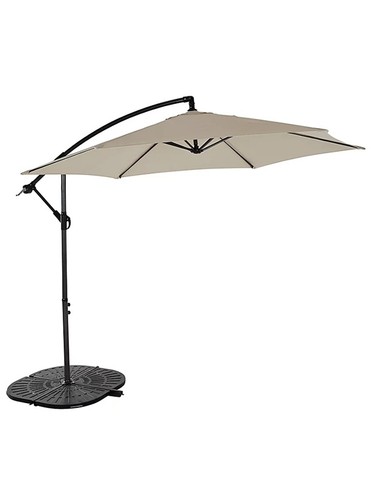 George home natural - george, 3m