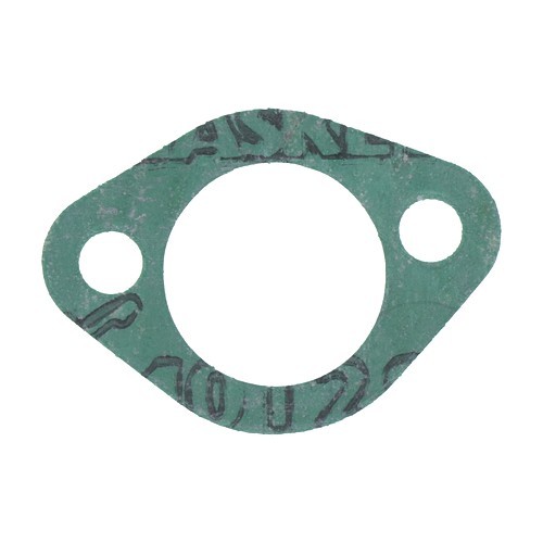 Cam chain tensioner gasket - cam,