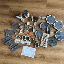 Hexbug - Nano Space Cosmic