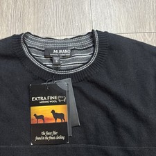 New 100% Australian Merino