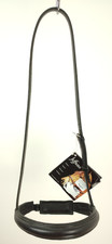 JEFFRIES Cavesson NOSEBAND