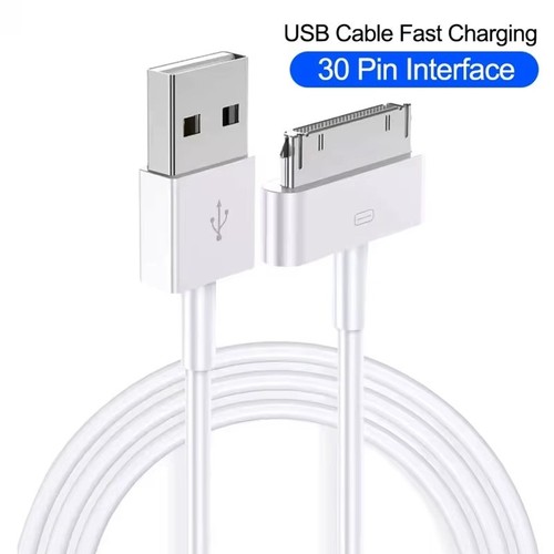 Charging cable charger - charging,