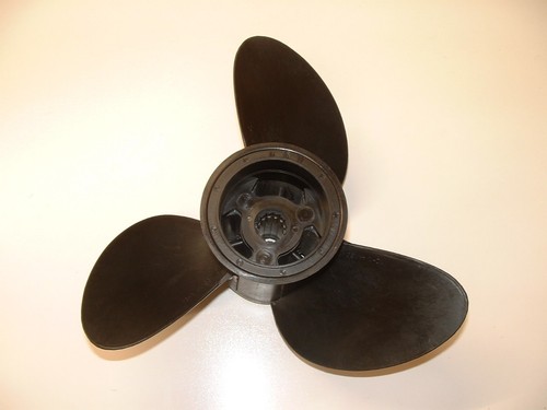 Evinrude johnson 40hp - evinrude,