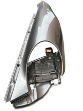 Porsche 911 997 N/S/F Wing