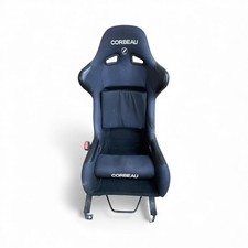 2005-2006 CHEVY CORVETTE Z06