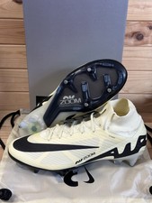 Nike Air Zoom Superfly 9 Elite