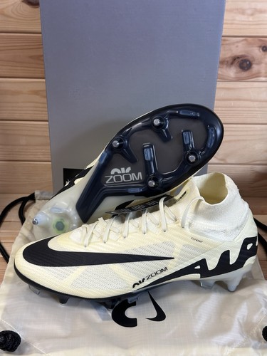 Nike air zoom - nike, elite