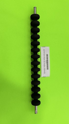 A070919 dryer roller for - dryer,