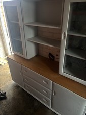 Ercol Windsor Model 455