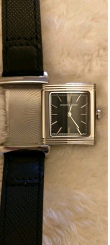 New dress watch stunning - new, -stunning