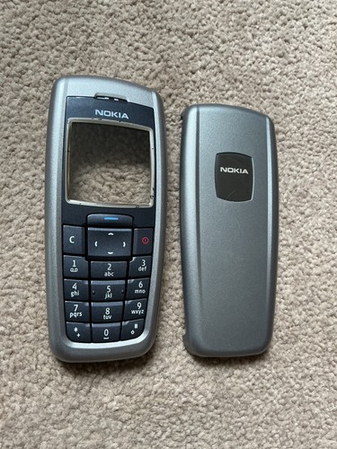 Genuine original nokia 2600 - genuine,