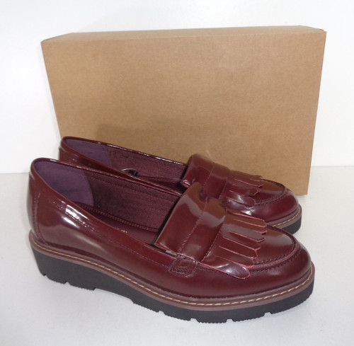 Next ladies womens leather - next,