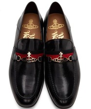 Vivienne westwood black orb - vivienne,
