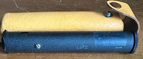 Lutz superdyne inc - lutz,