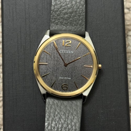 Citizen men sapphire - citizen,