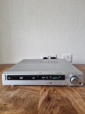 Sony HCD-S400 Compact AV
