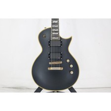 Authentic LTD EC-1000 DELUXE