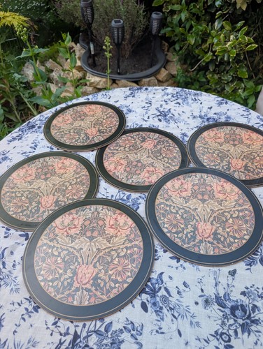Set pimpernel william - set,