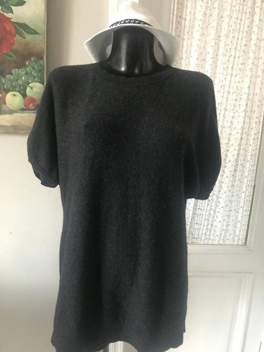 Women the white company - women, grey