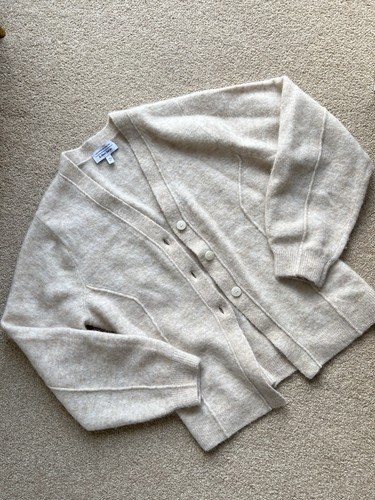 Other stories women - other, cardigan