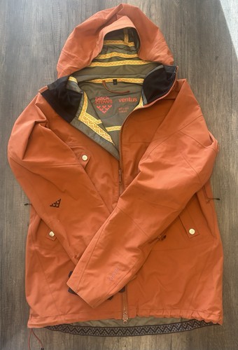 Black crows ventus gore tex - ventus, gore-tex