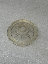 Vintage Star Wars Millennium