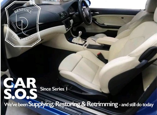 Bmw car seat leather - car,