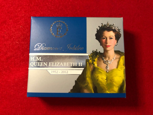 2012 perth mint - 2012,