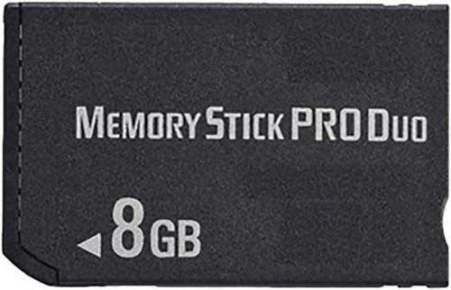 Huayuwa 8gb memory stick pro - huayuwa,