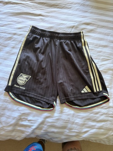 Jamaica football adidas - 23/24,