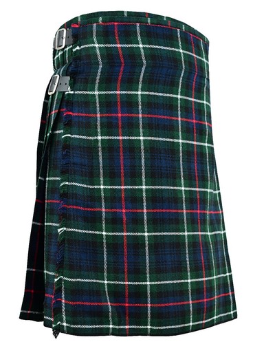 Scottish kilt mckenzie - scottish,