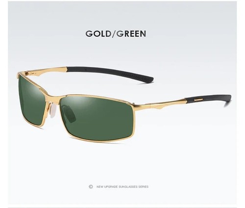 Polarized sunglasses - polarized,