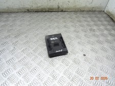 2020 HONDA CIVIC I-DTEC SR FK9