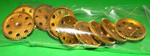 Ten meccano contrate - ten,
