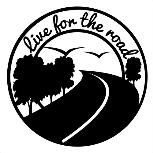 Live for the - , vinyl