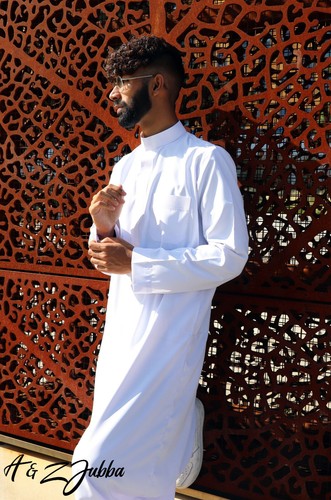 Mens boys thobe jubba madrassa - mens,