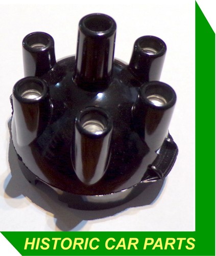 Distributor cap for triumph - distributor,
