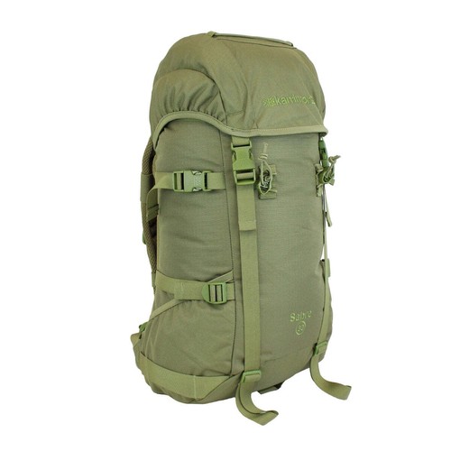 Karrimorsf sabre military - karrimorsf,