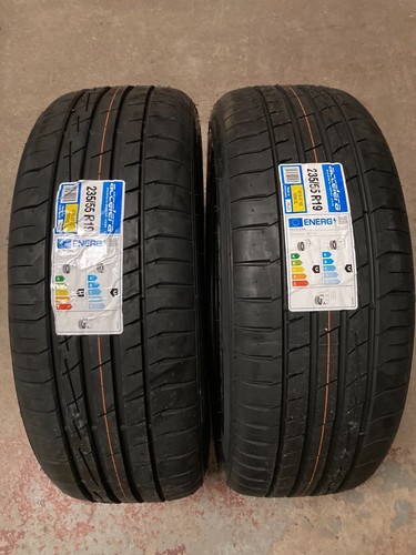 235 55r19 105v xl accelera - x,