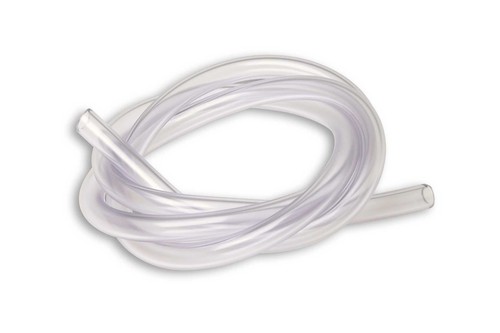 Malossi pvc fuel - fuel, tube