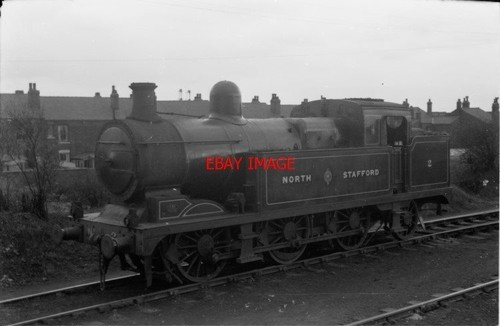 Photo north stafford - (3),
