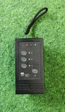 Nash Siren RS-1 Radio Box