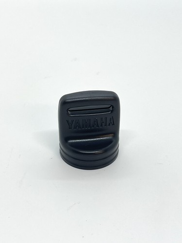 Yamaha genuine outboard 300 - yamaha,