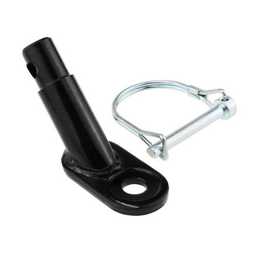 Universal baby pet bicycle - universal, baby/pet