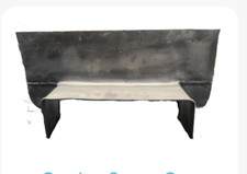 Coping stone wall cap Code 4 Inc VAT