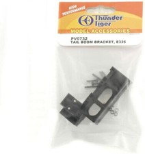 PV0732 Thunder Tiger RC