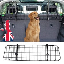 FOR FORD B-MAX C-MAX S-MAX -