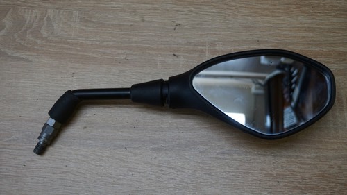 Bmw f650 700 - 700, 800