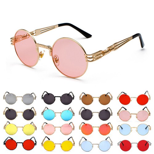 Vintage retro steampunk - vintage,
