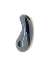 Shimano Bullseye 9120     Bail Arm  